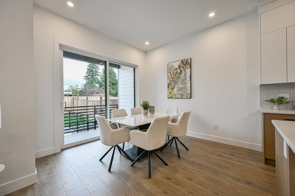 10739 VISTA Place, Delta