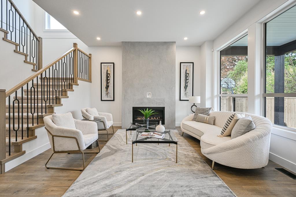 10739 VISTA Place, Delta