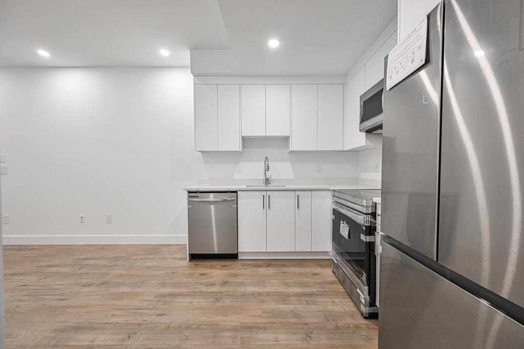 10739 VISTA Place, Delta