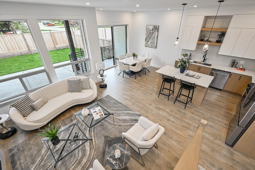 10739 VISTA Place, Delta