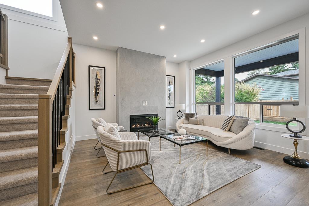 10739 VISTA Place, Delta