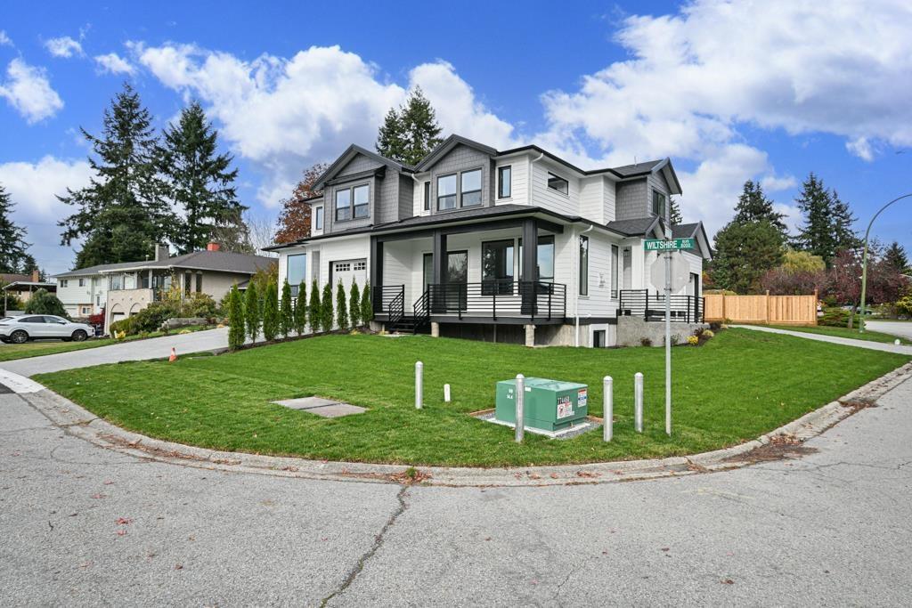 10739 VISTA Place, Delta