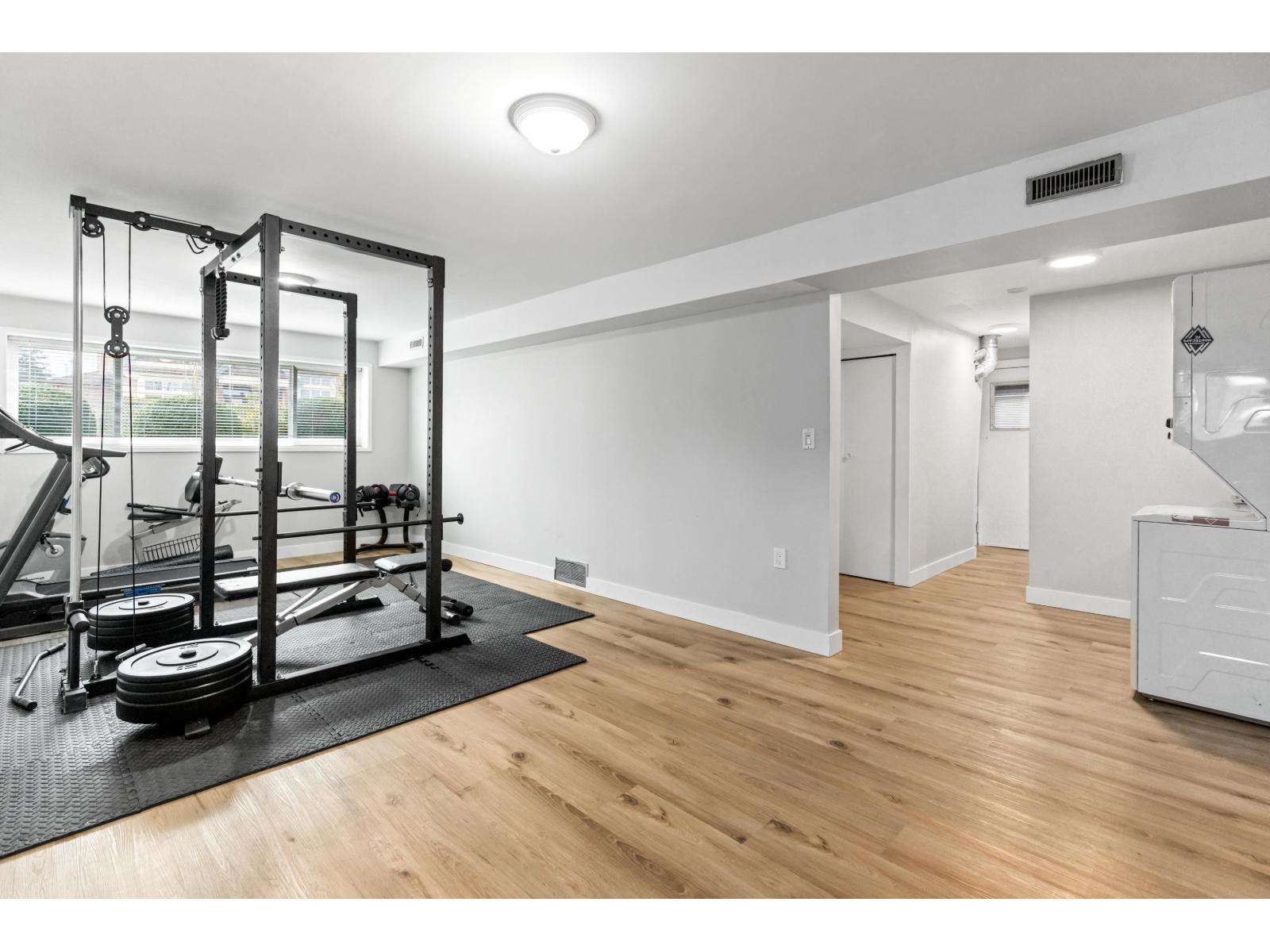 11389 95 Avenue, Delta