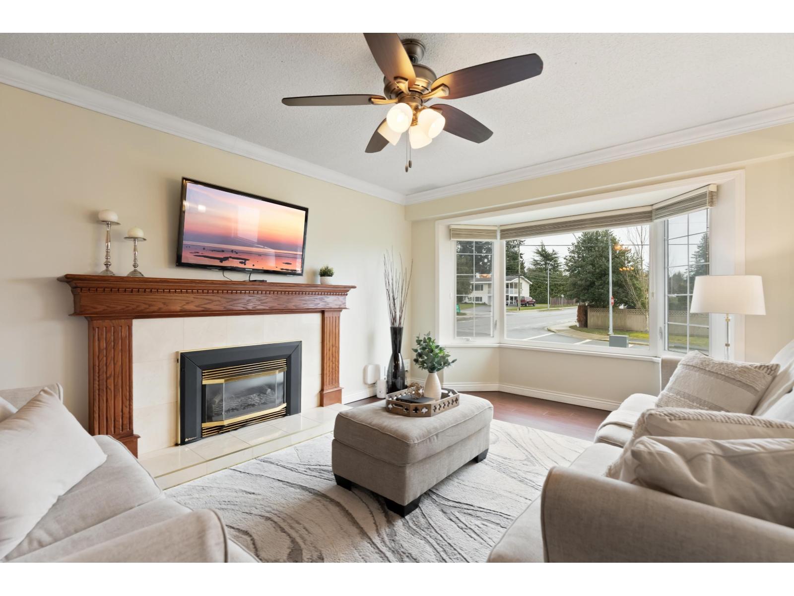 11389 95 Avenue, Delta