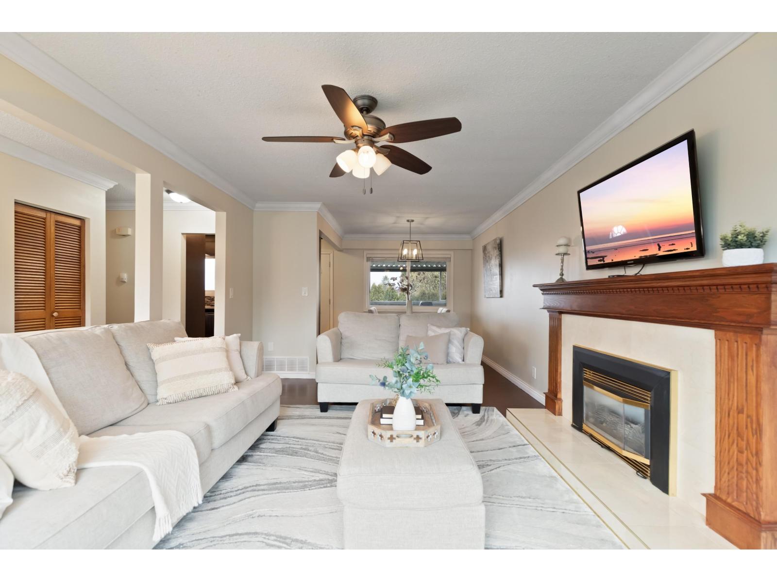 11389 95 Avenue, Delta