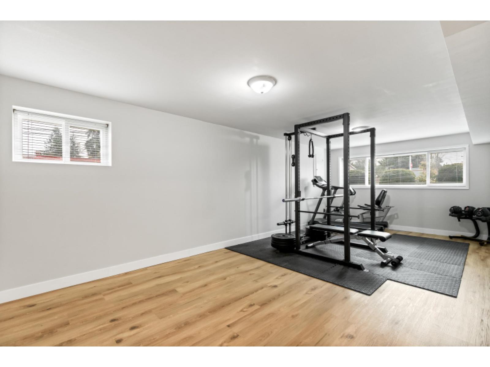 11389 95 Avenue, Delta