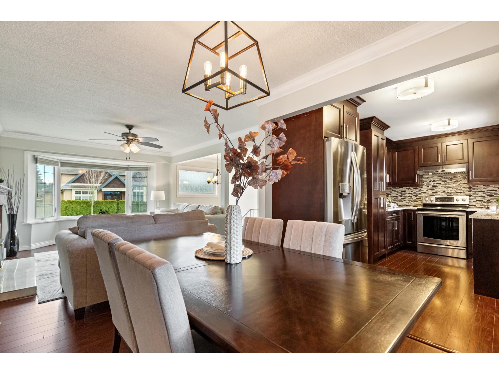 11389 95 Avenue, Delta