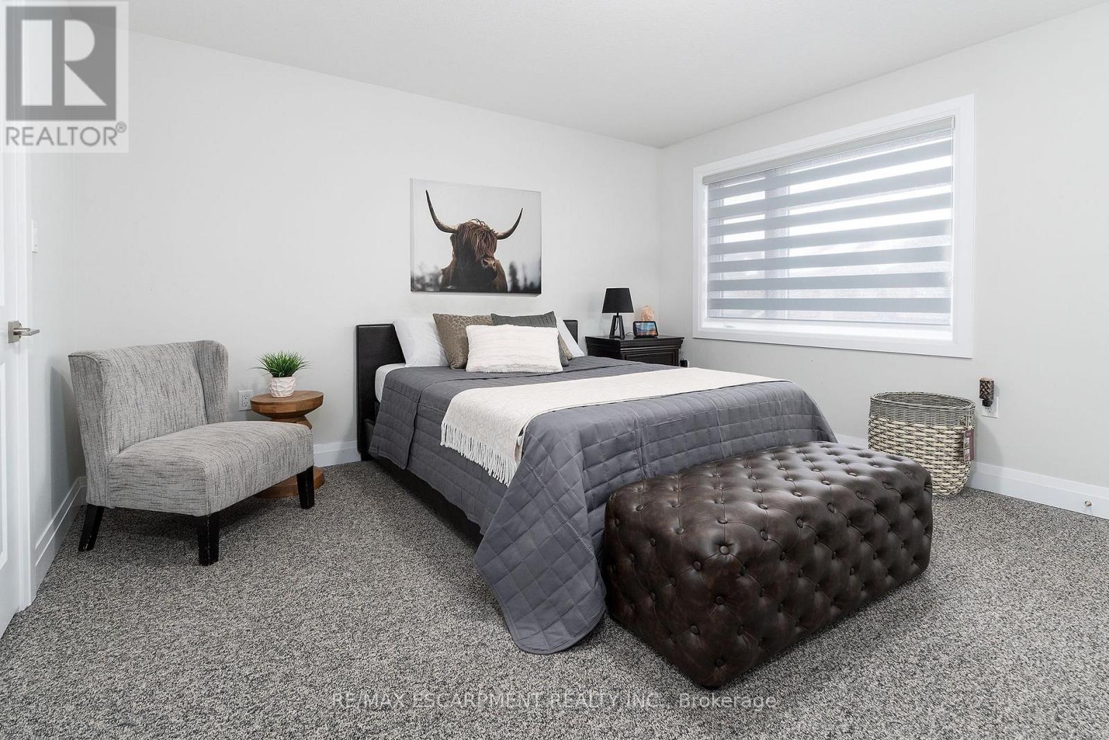 #42 520 GREY STREET - 12