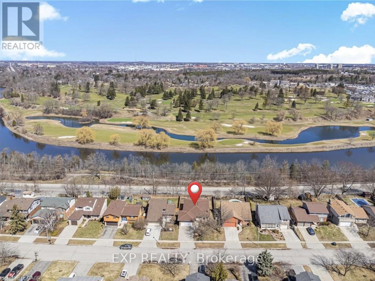78 ESTHER AVENUE - 39