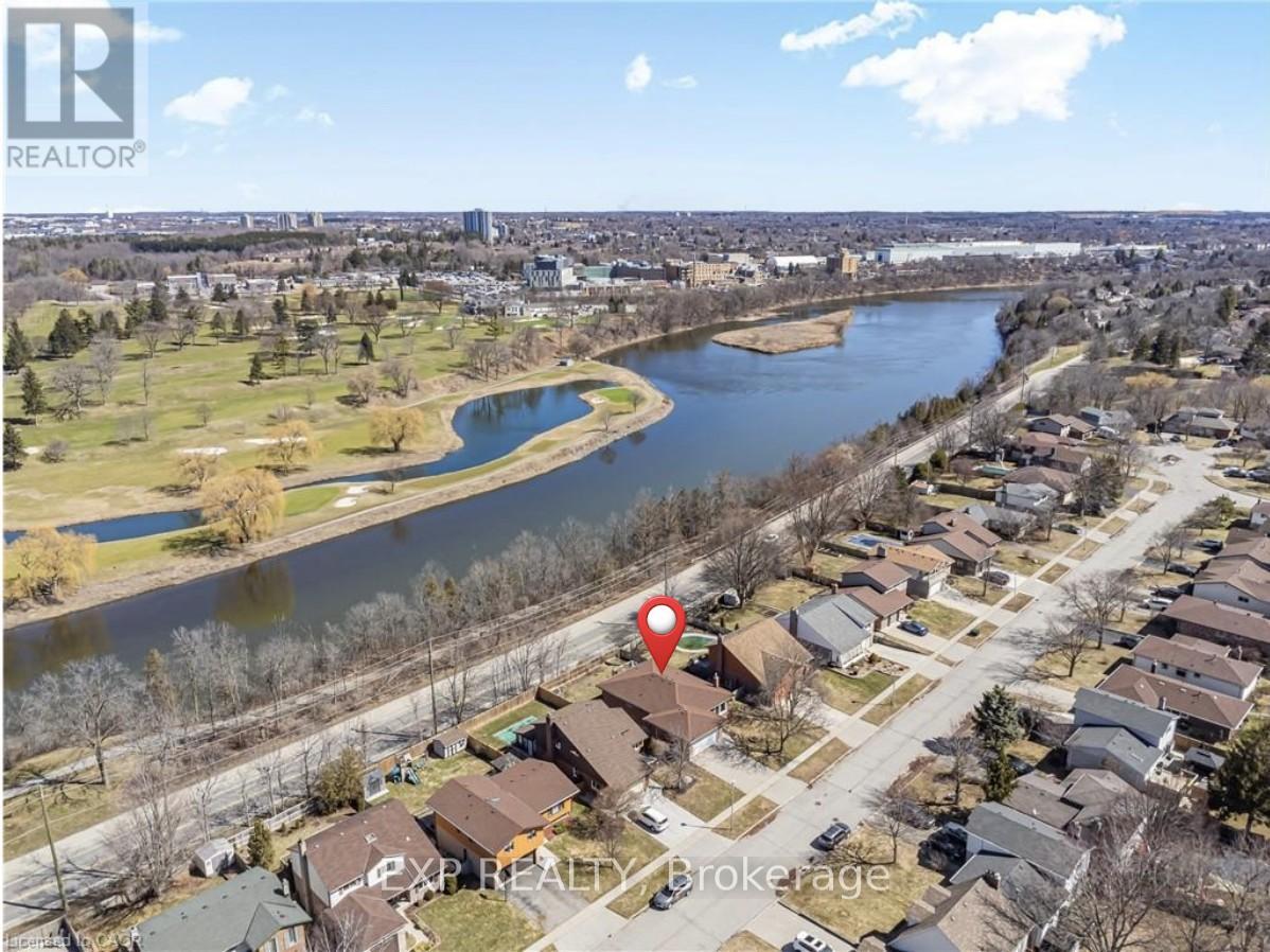 78 ESTHER AVENUE - 37