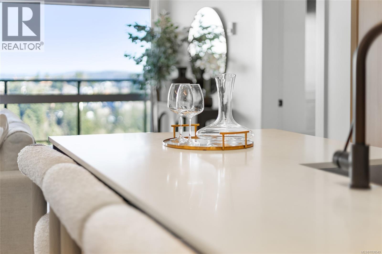 608 2341 Bear Mountain Parkway, Langford