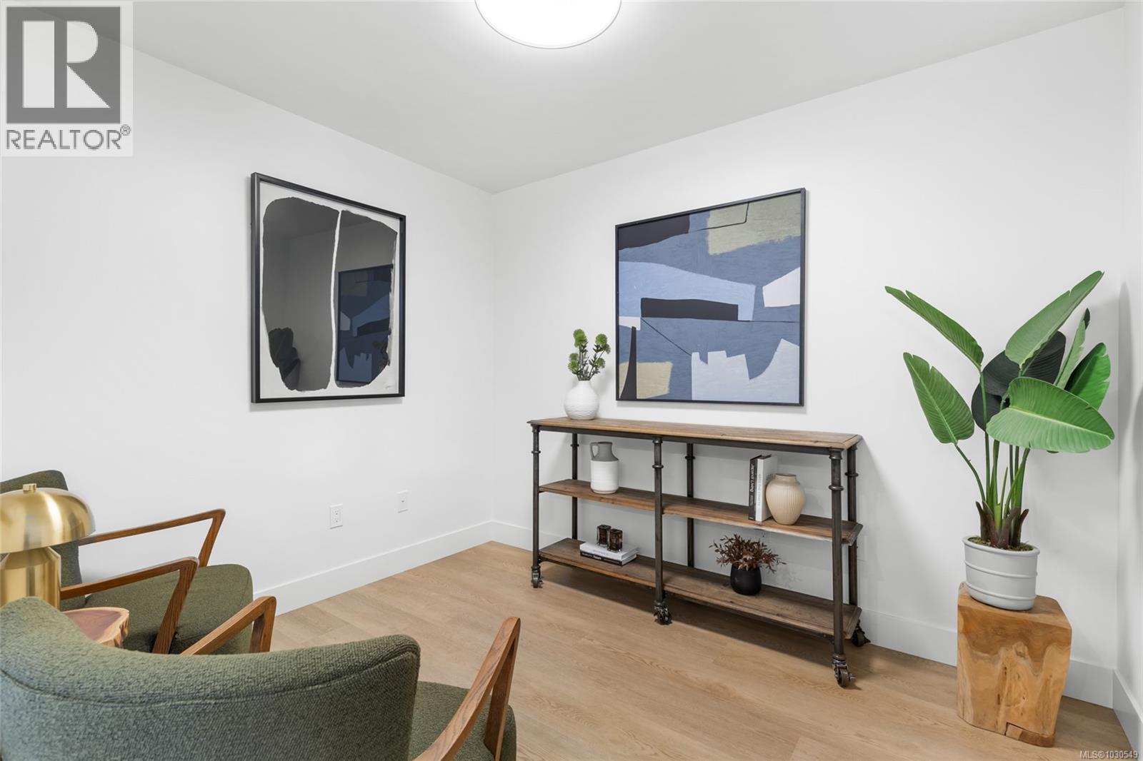 608 2341 Bear Mountain Parkway, Langford