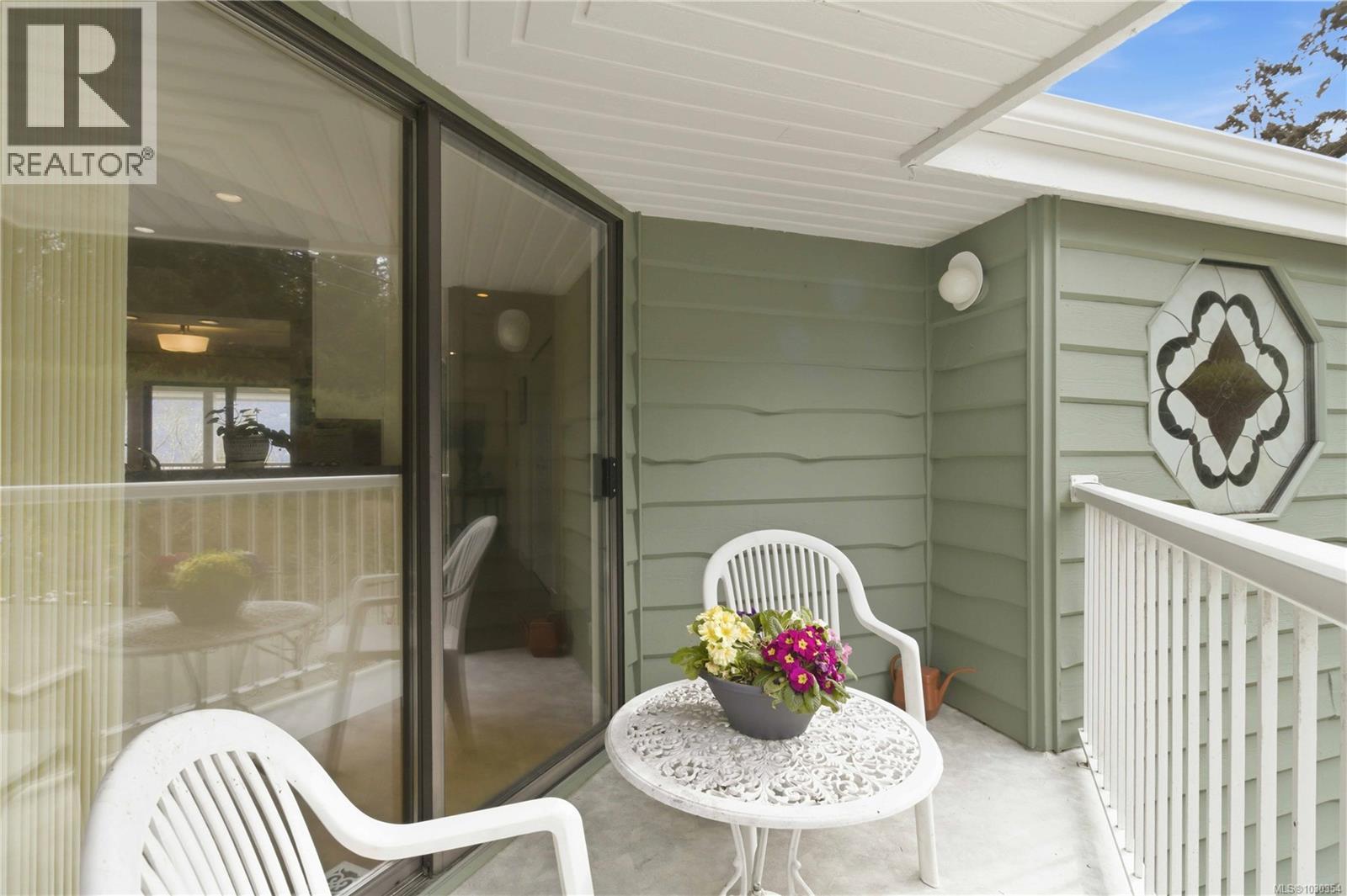 817 Aros Rd - 14