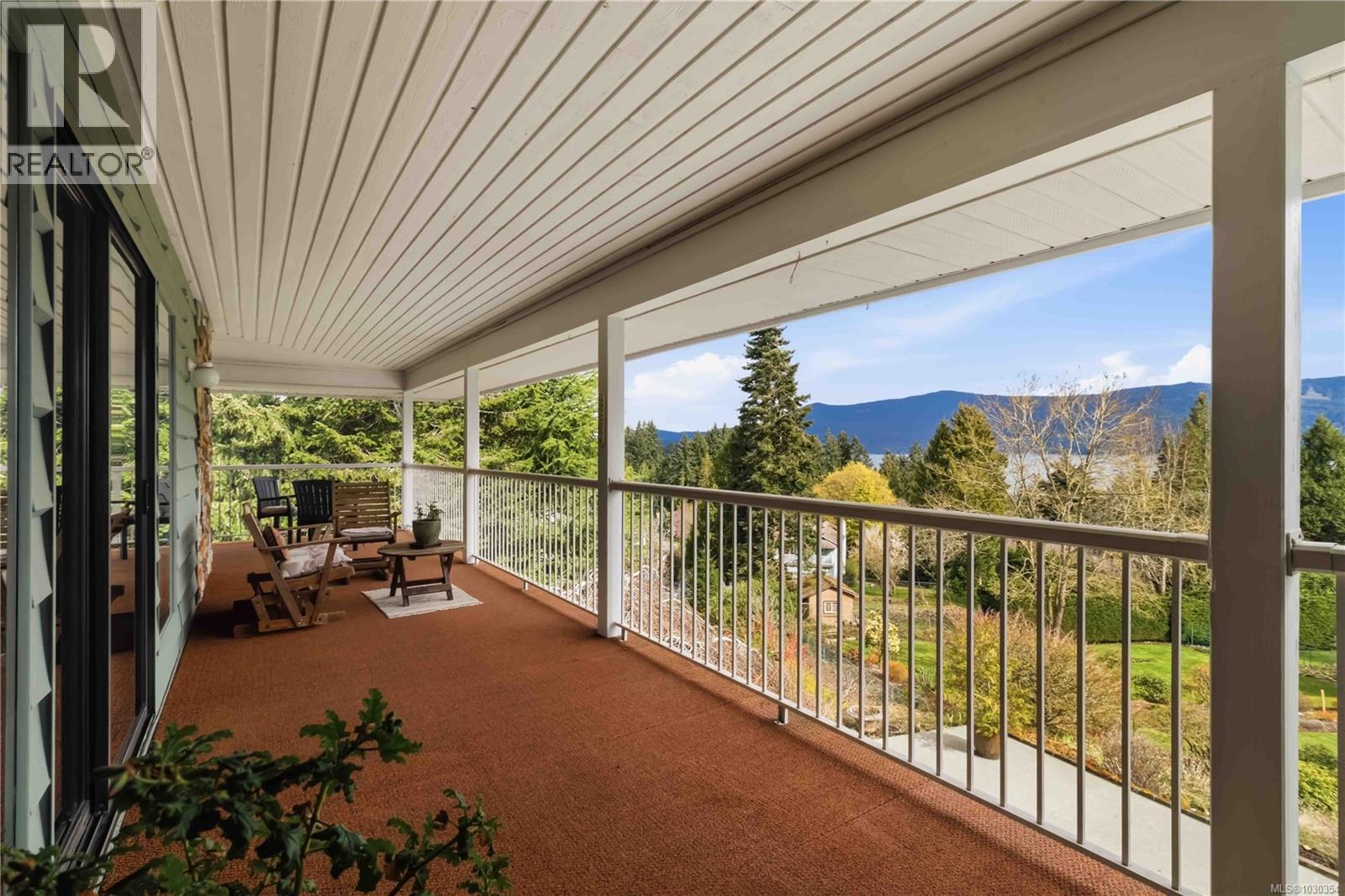 817 Aros Rd - 18