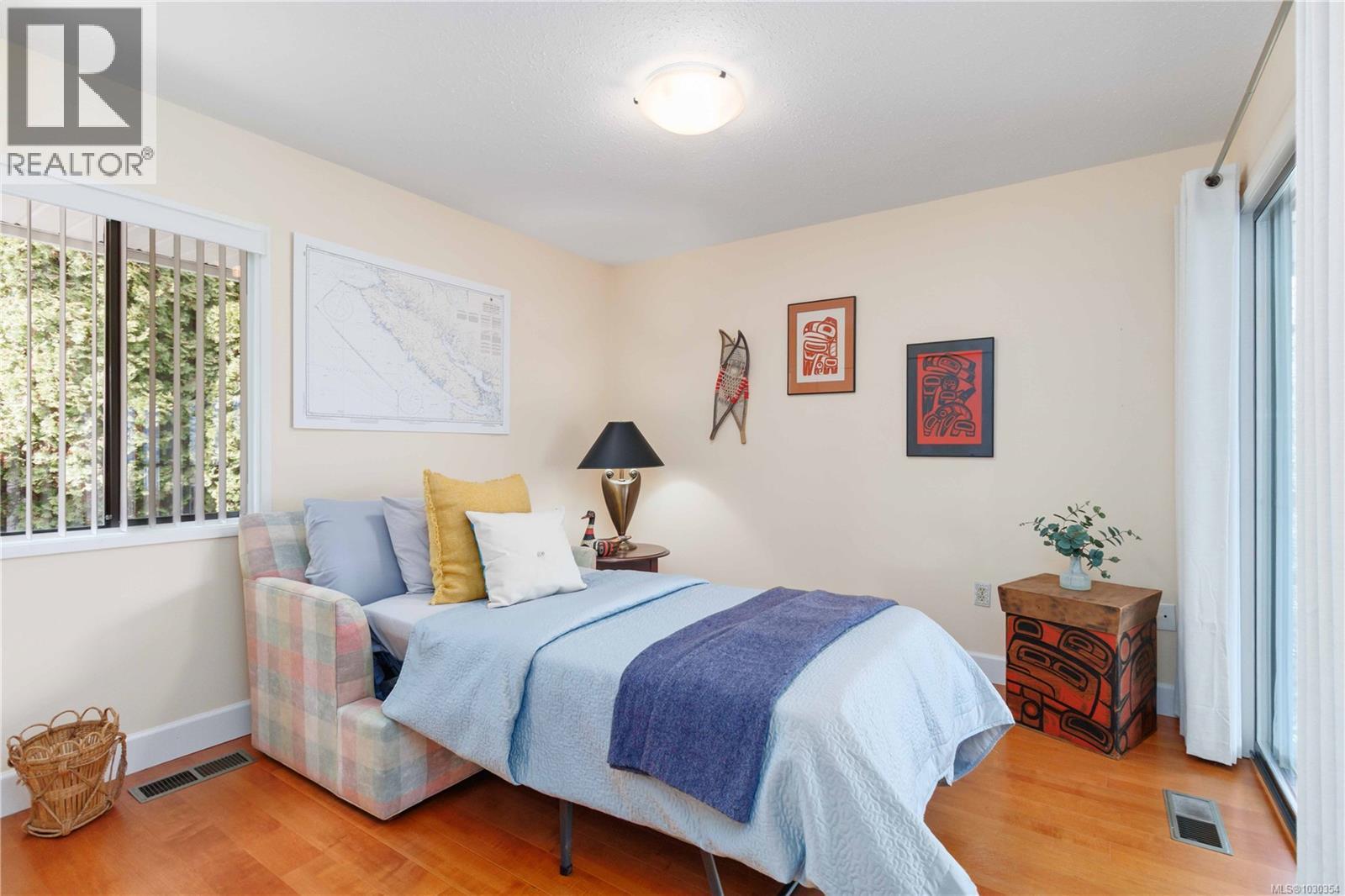 817 Aros Rd - 19