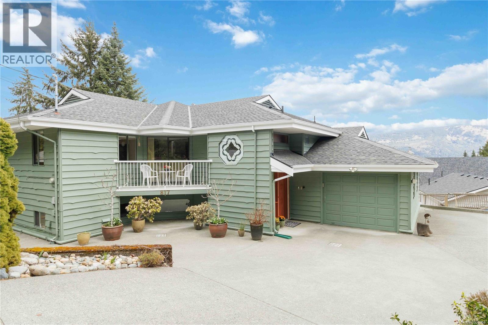 817 Aros Rd - 2