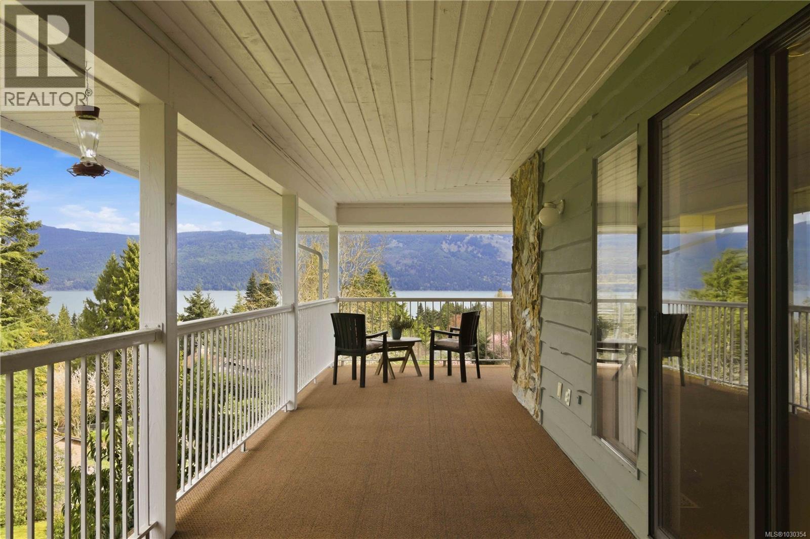 817 Aros Rd - 21
