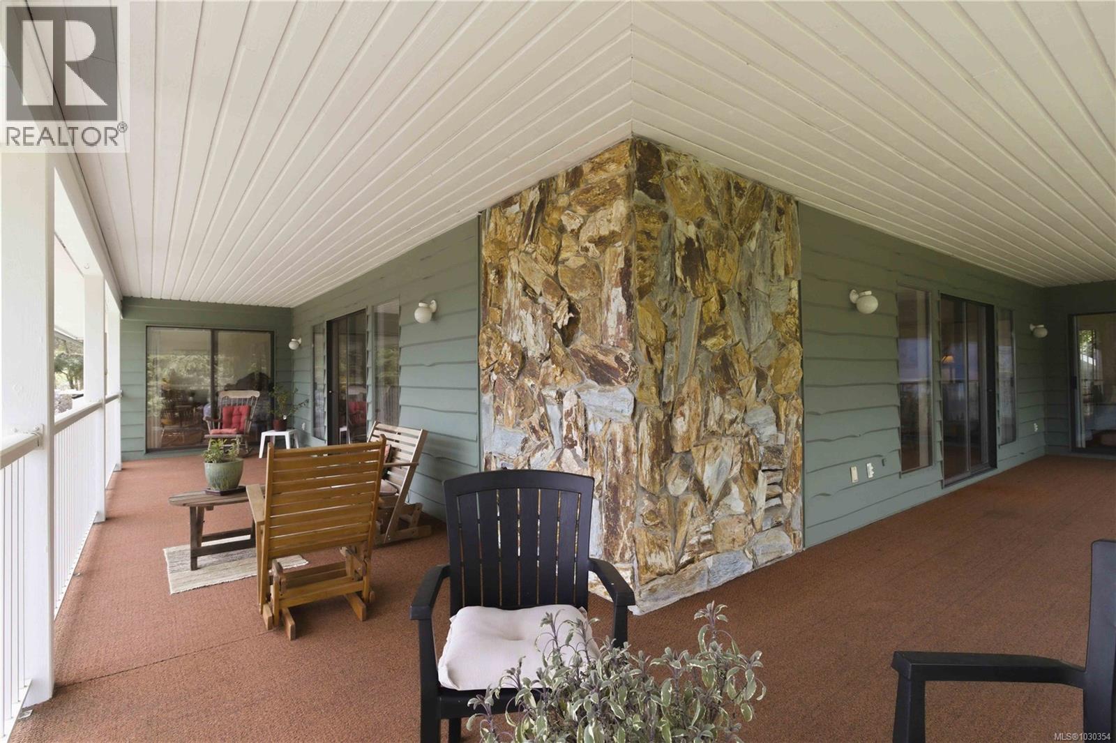 817 Aros Rd - 22