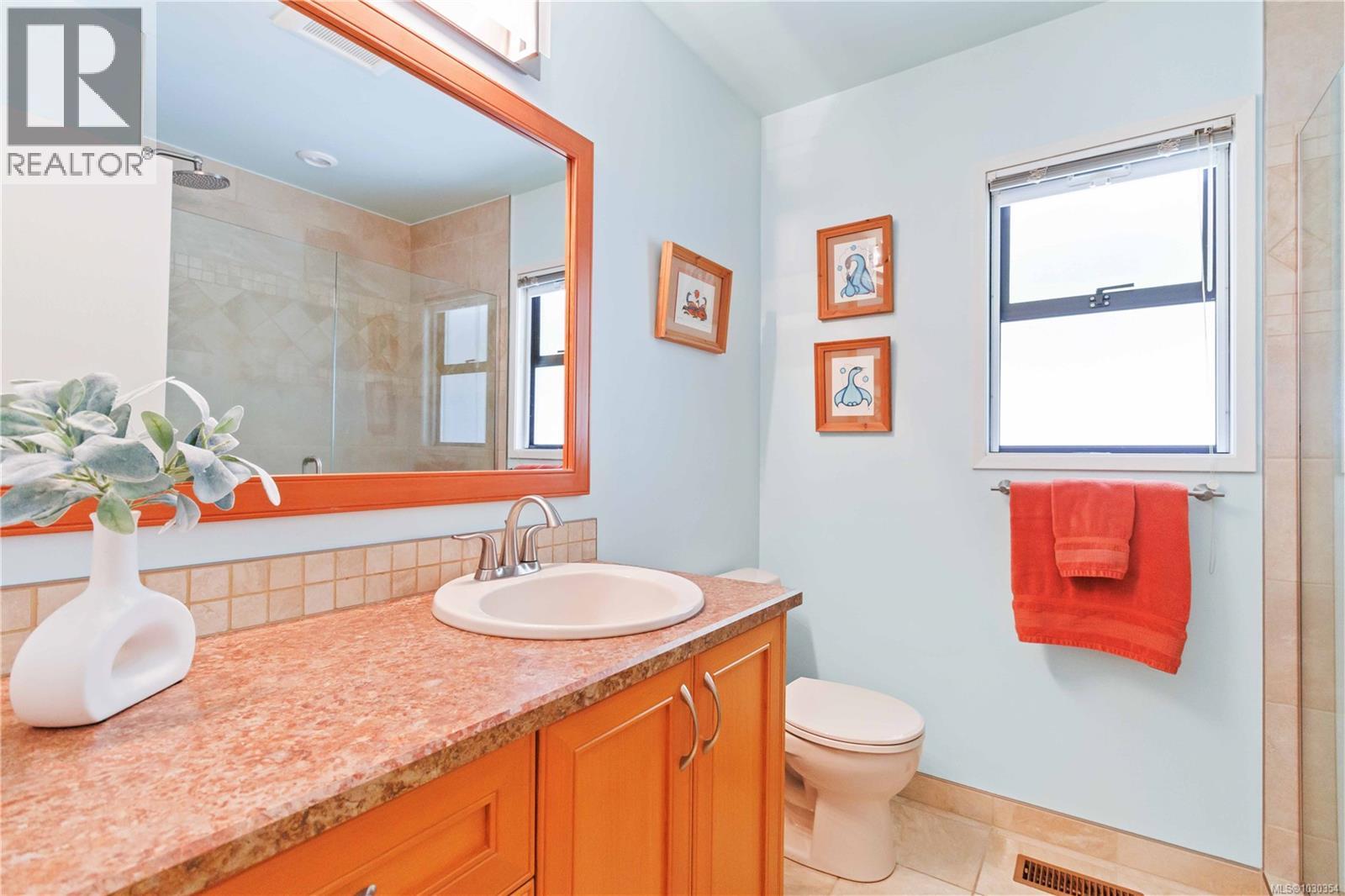 817 Aros Rd - 25