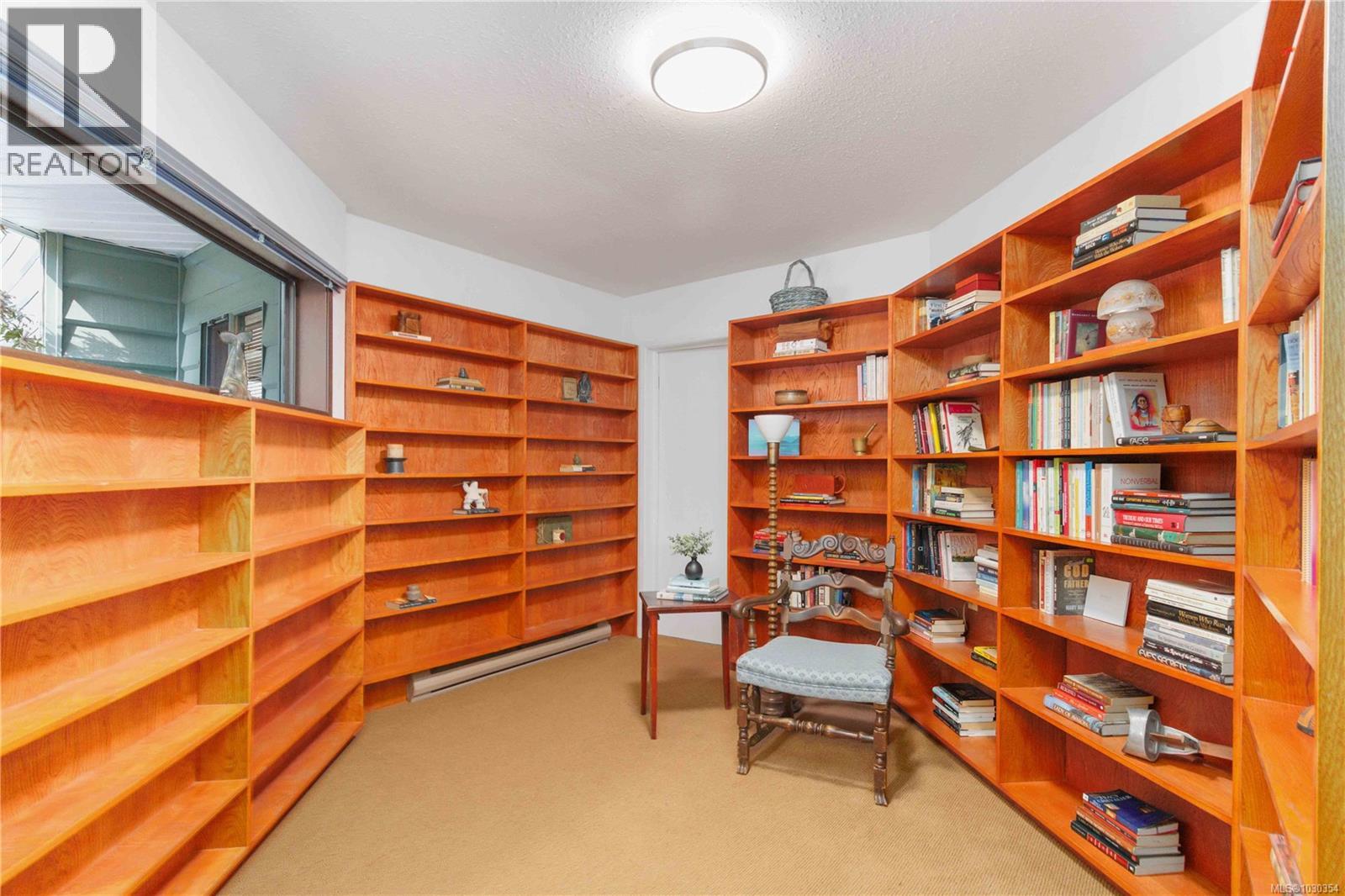 817 Aros Rd - 27