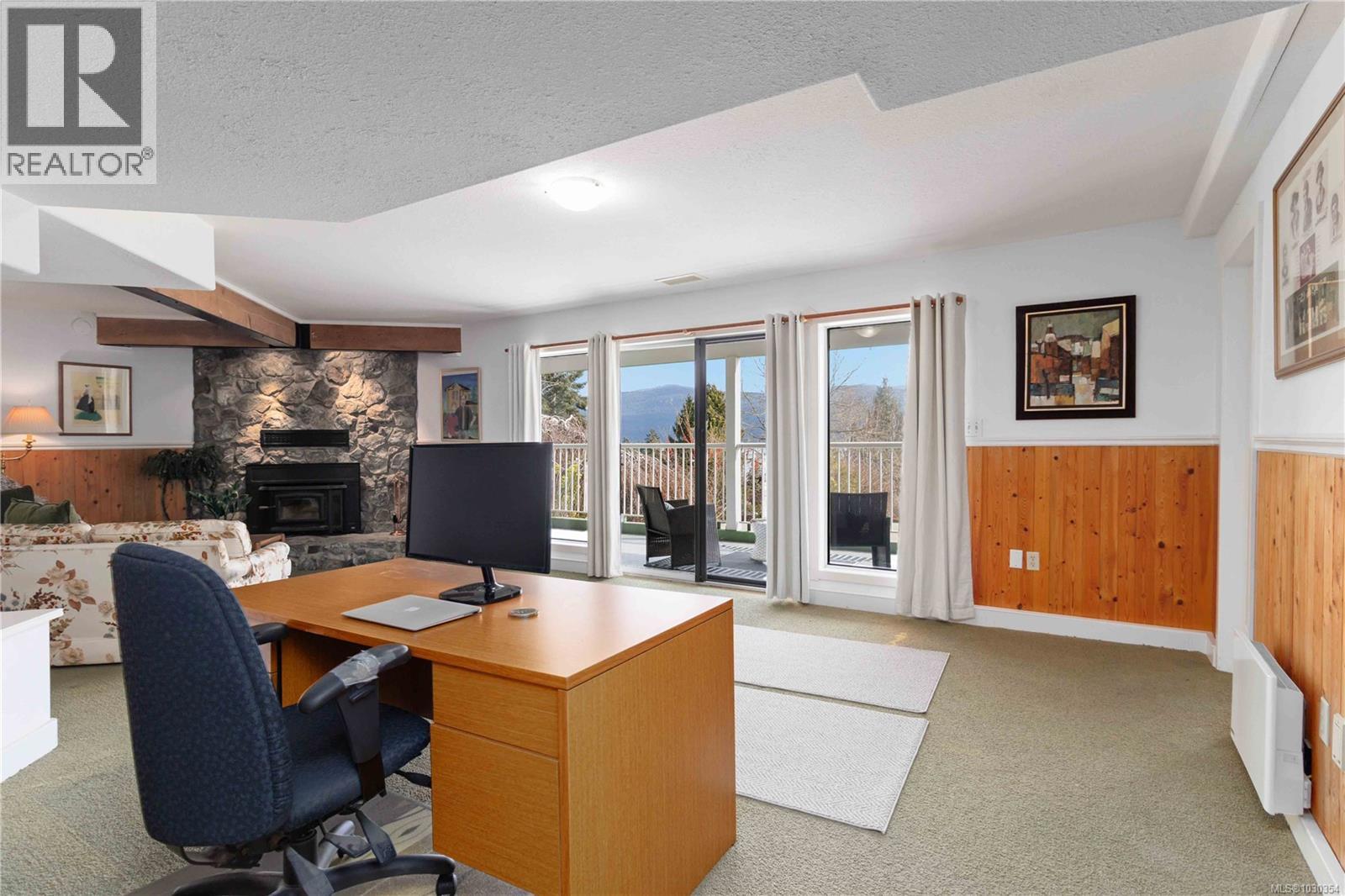 817 Aros Rd - 28