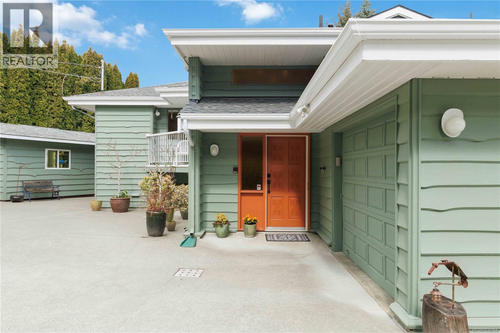 817 Aros Rd - 3