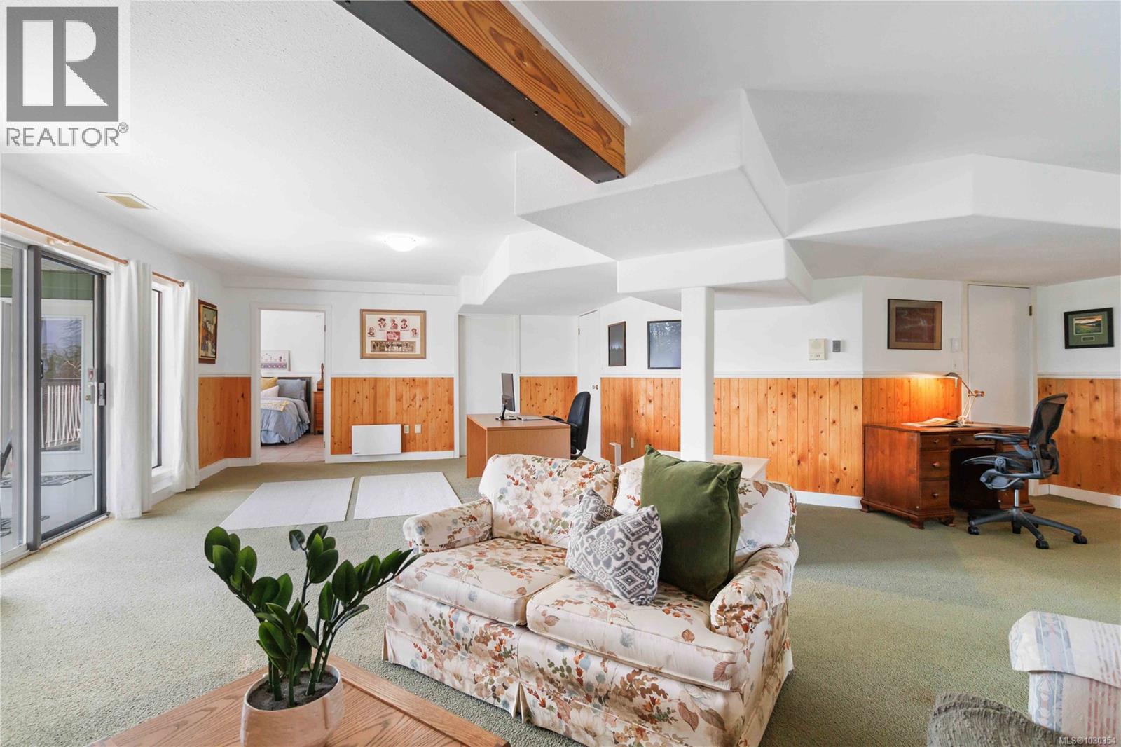817 Aros Rd - 30
