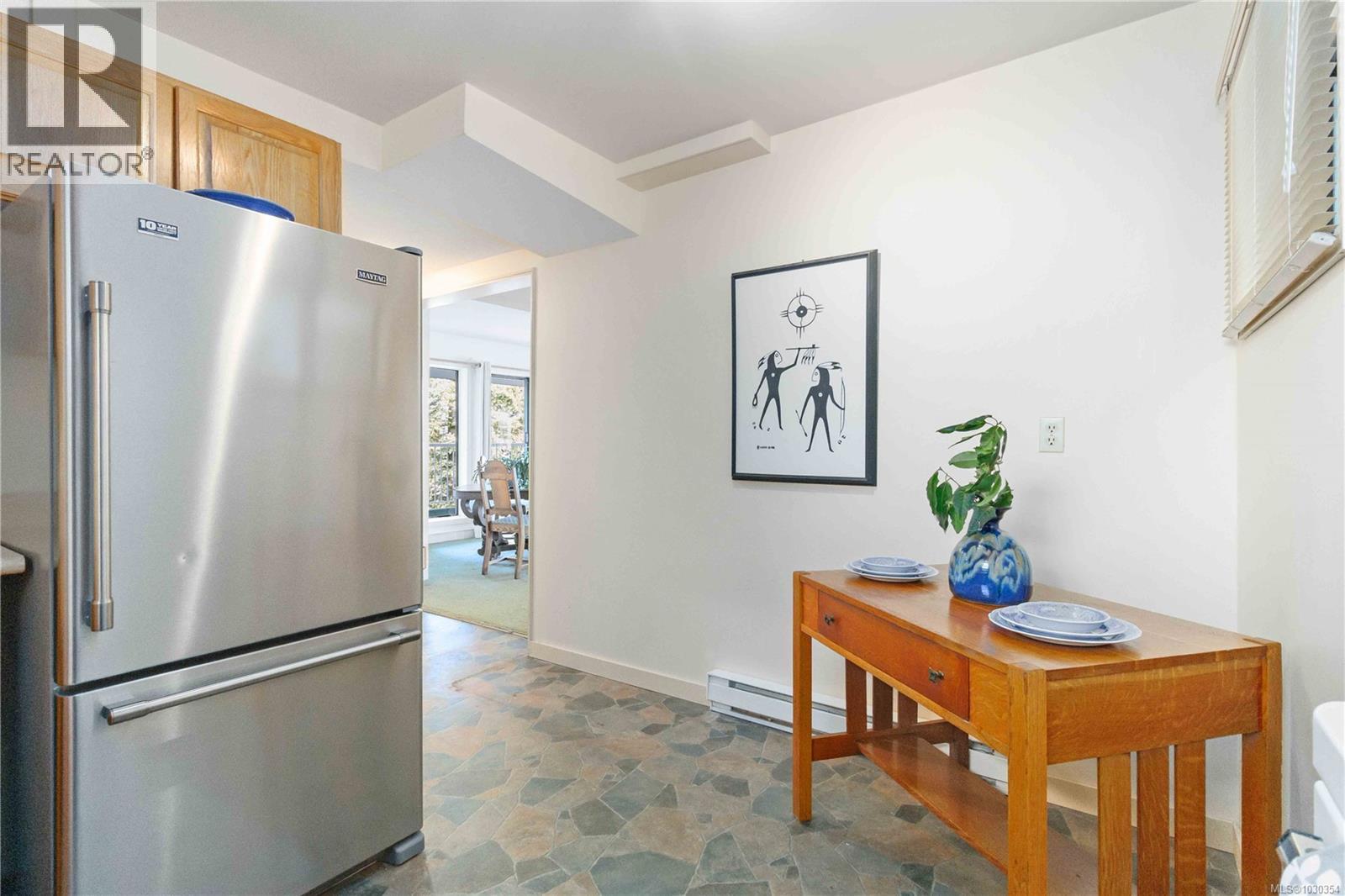 817 Aros Rd - 32
