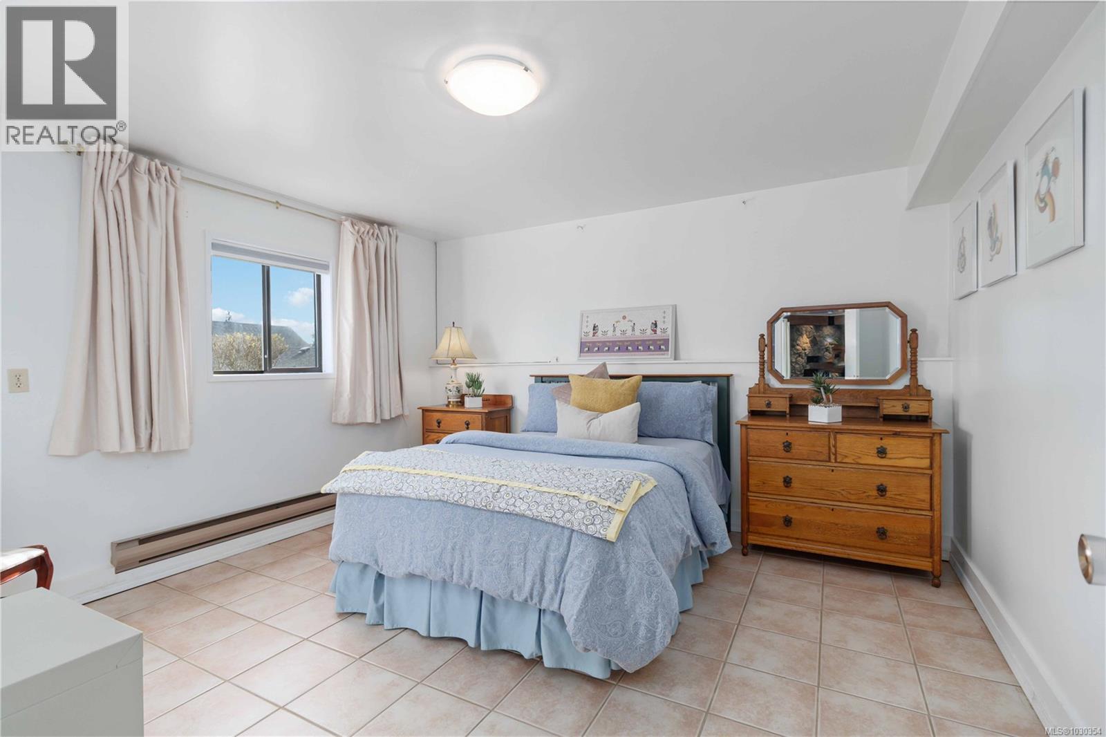 817 Aros Rd - 37