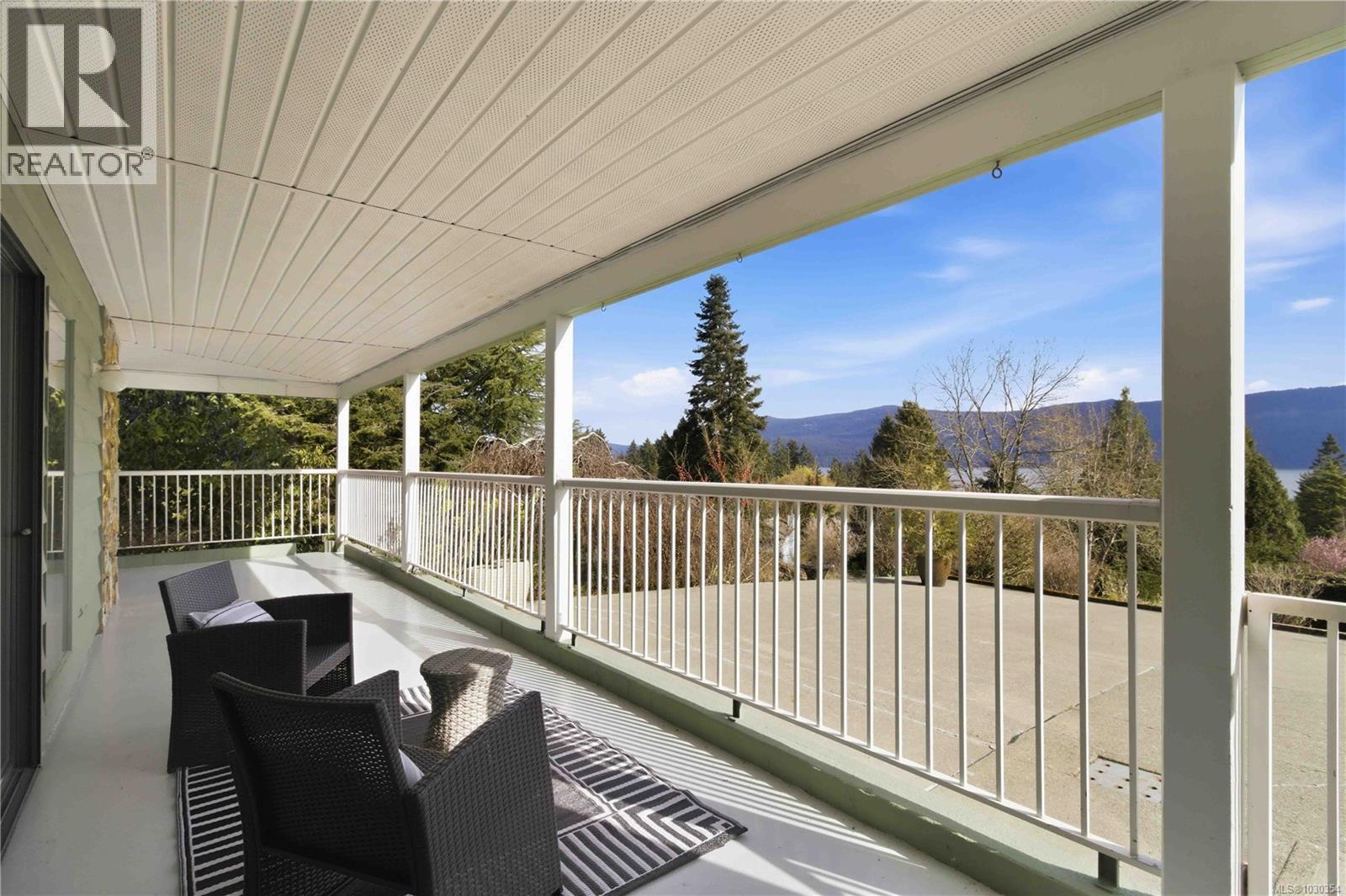 817 Aros Rd - 38