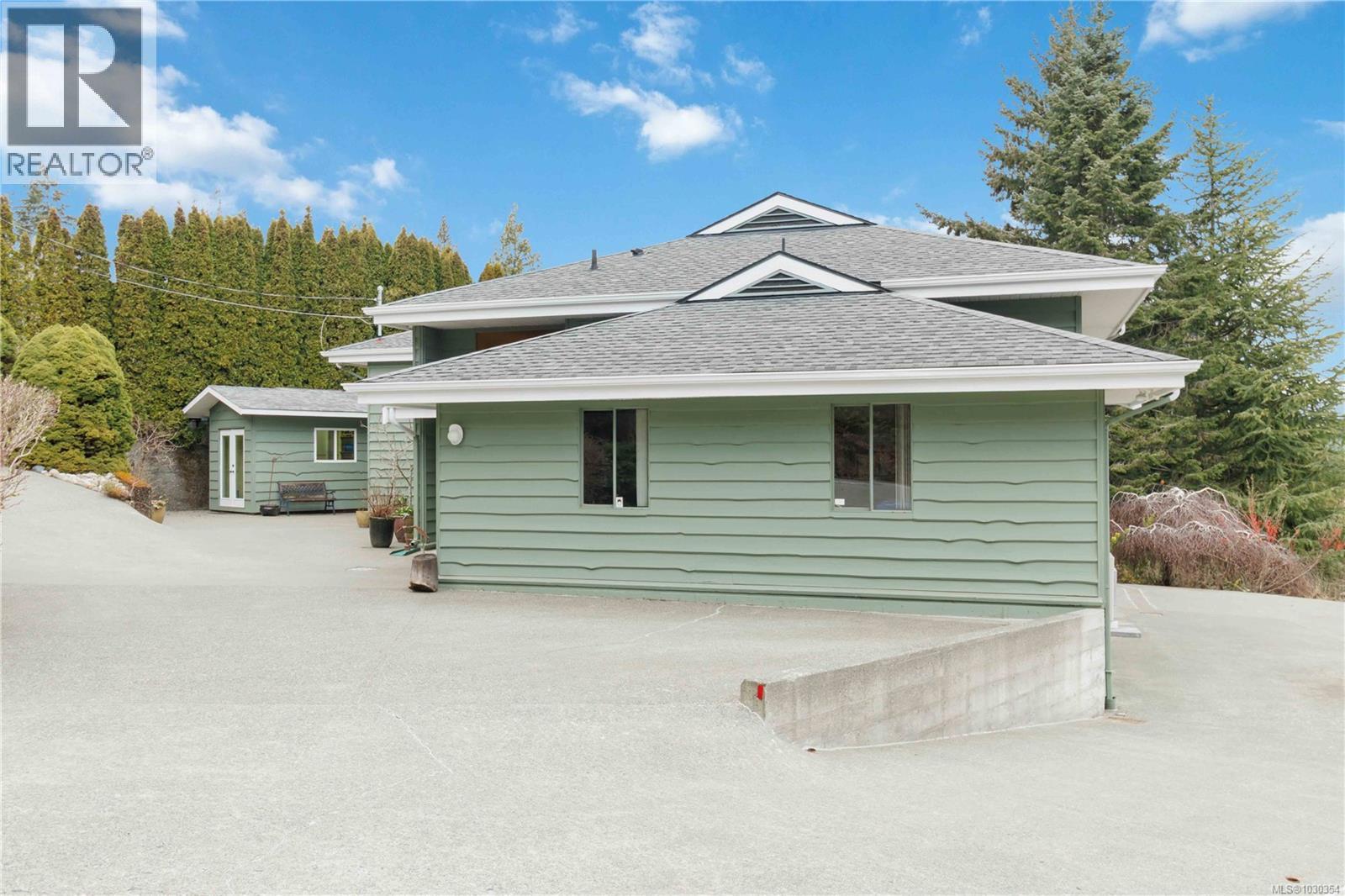 817 Aros Rd - 42