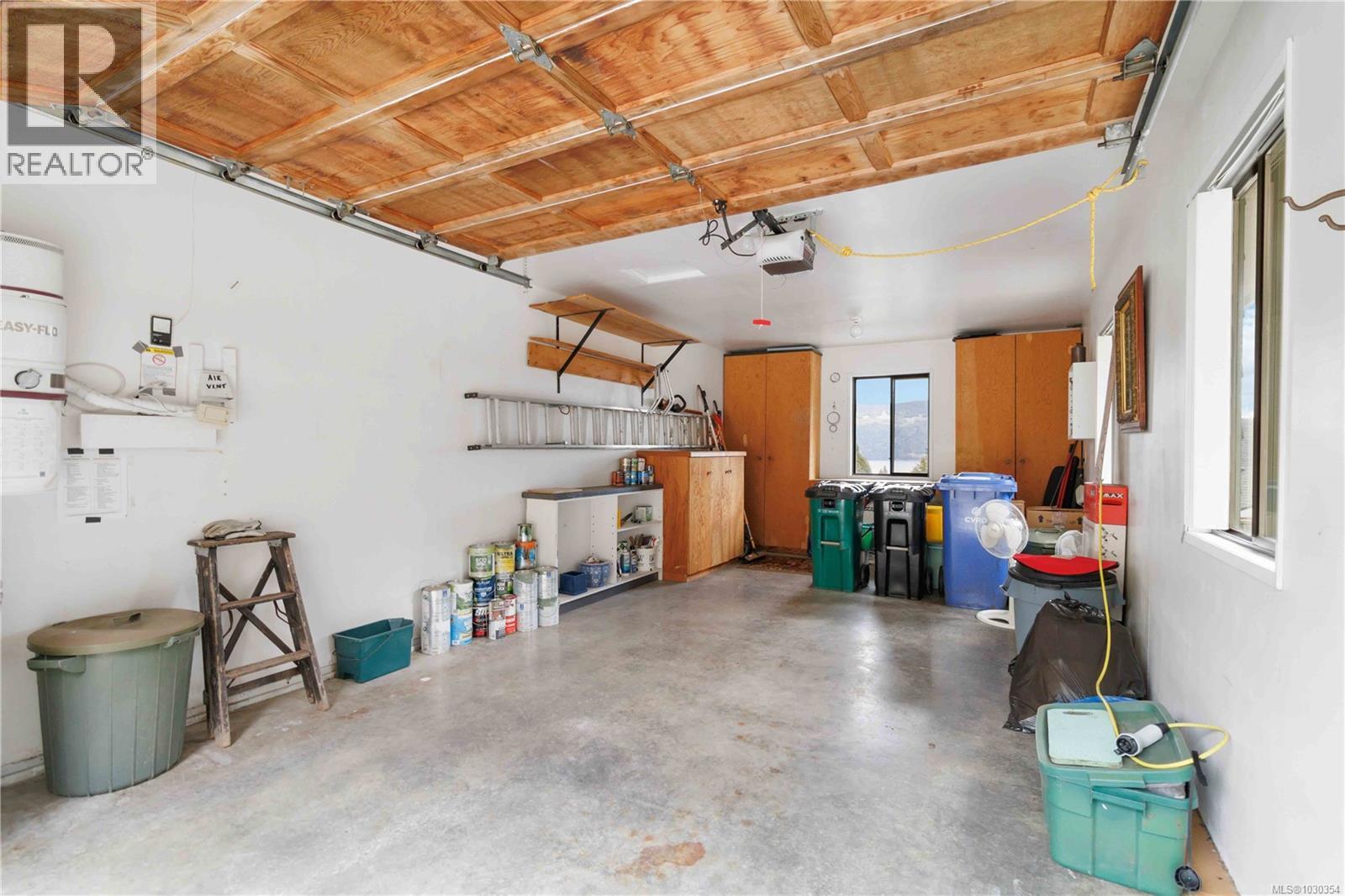 817 Aros Rd - 43