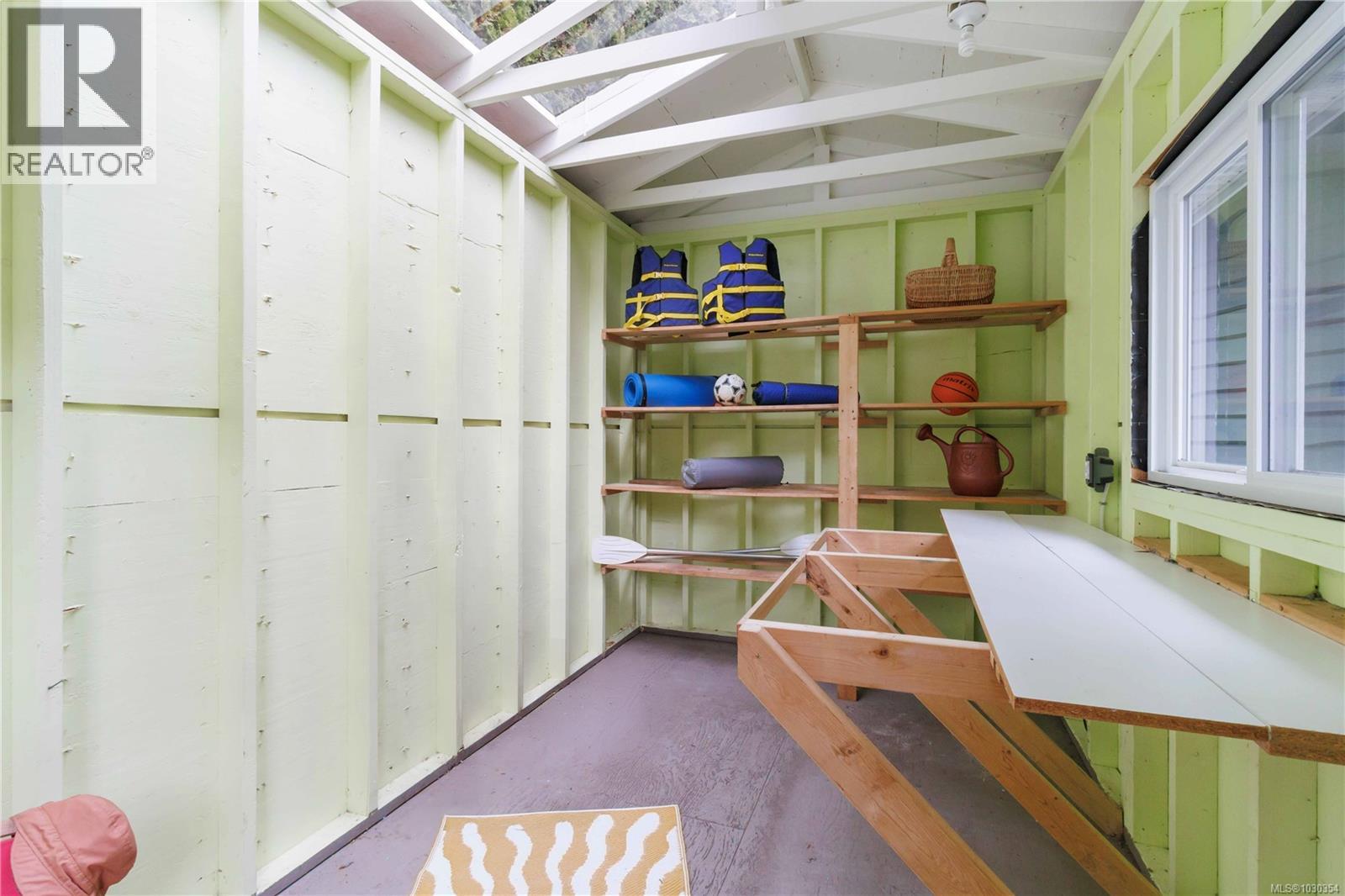 817 Aros Rd - 45