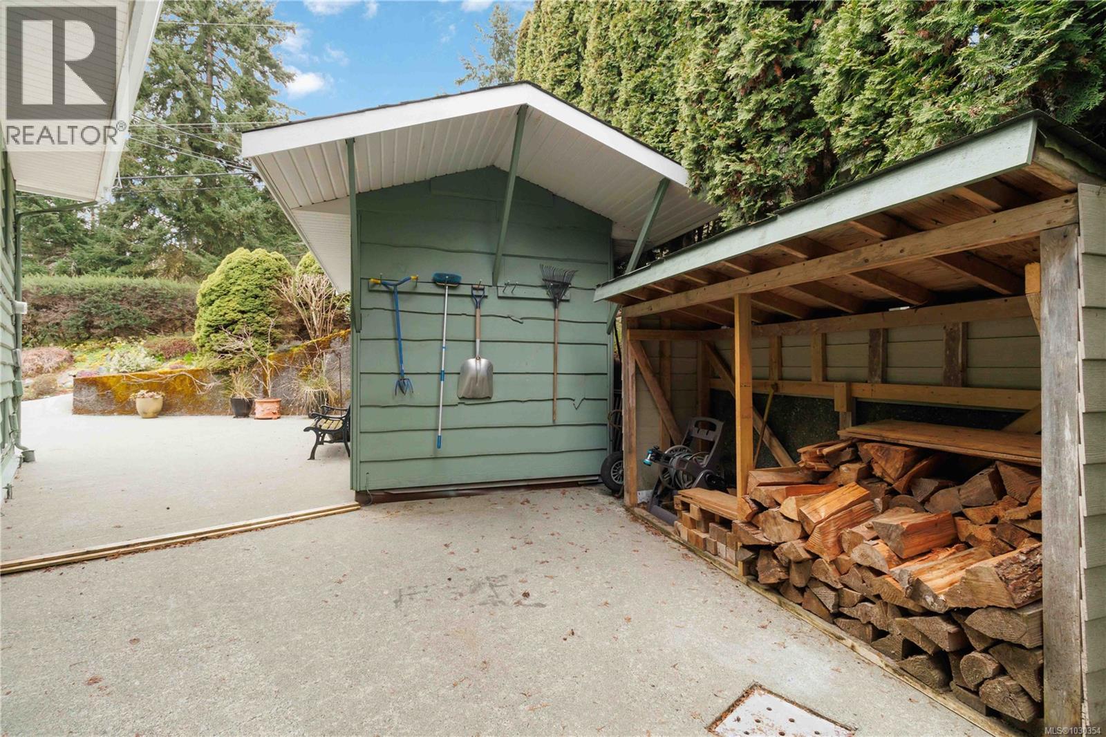 817 Aros Rd - 46