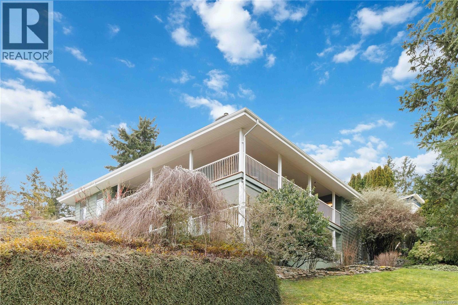 817 Aros Rd - 47