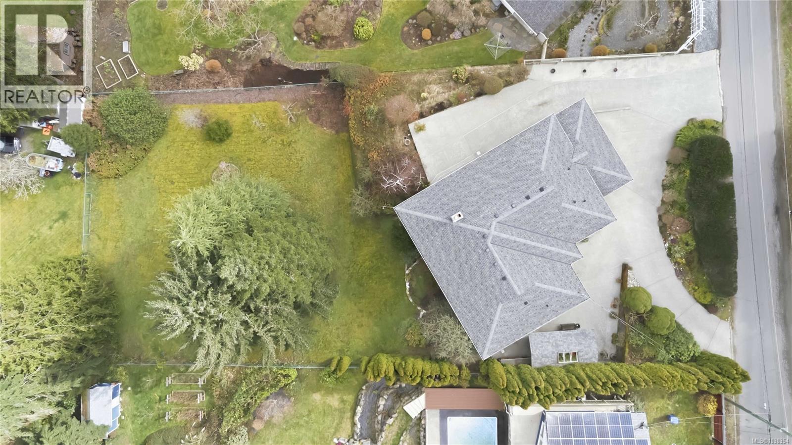 817 Aros Rd - 48