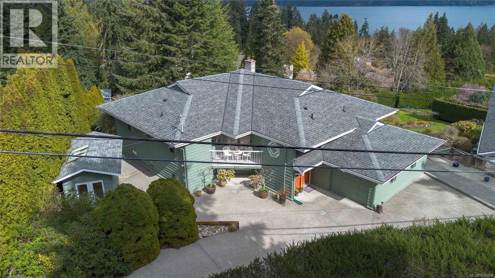 817 Aros Rd - 50