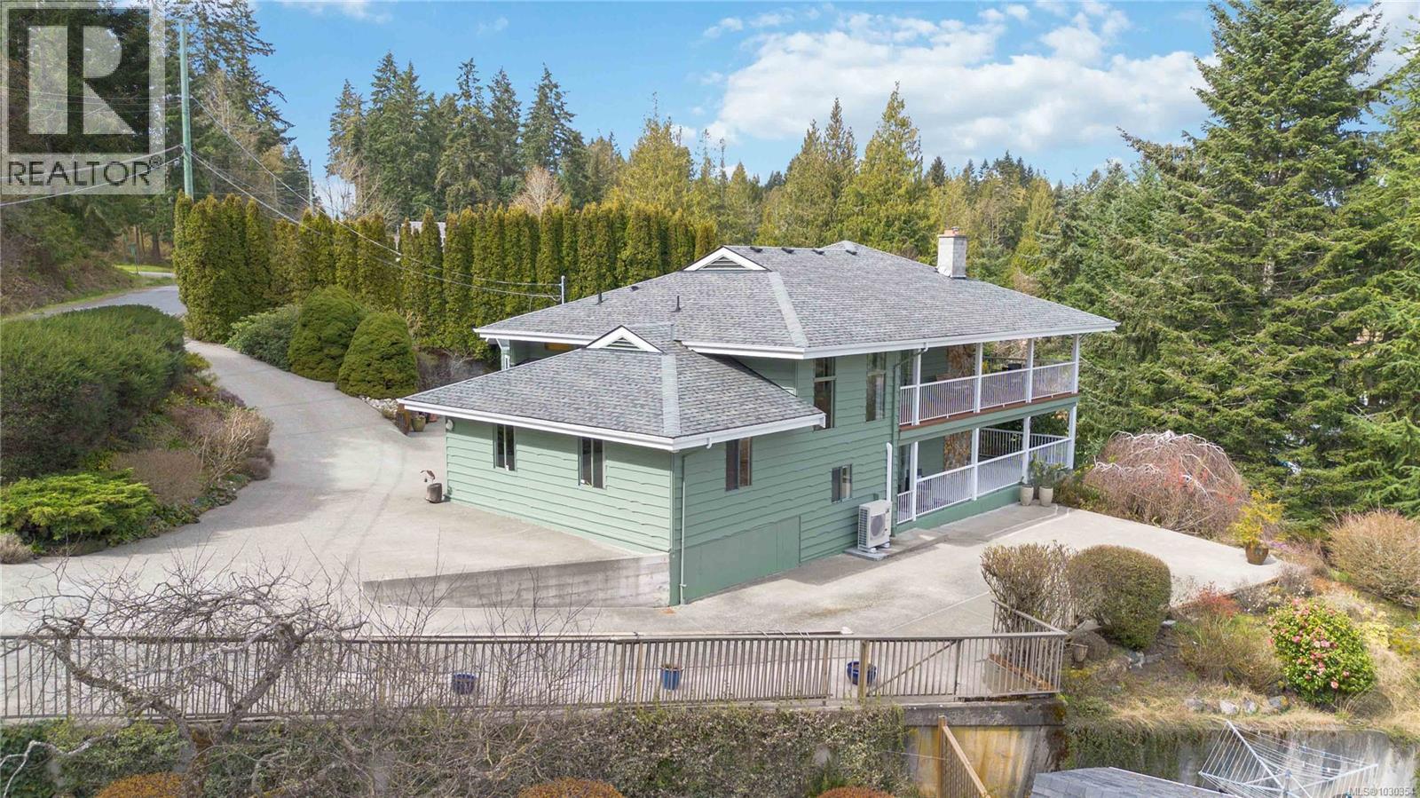 817 Aros Rd - 51