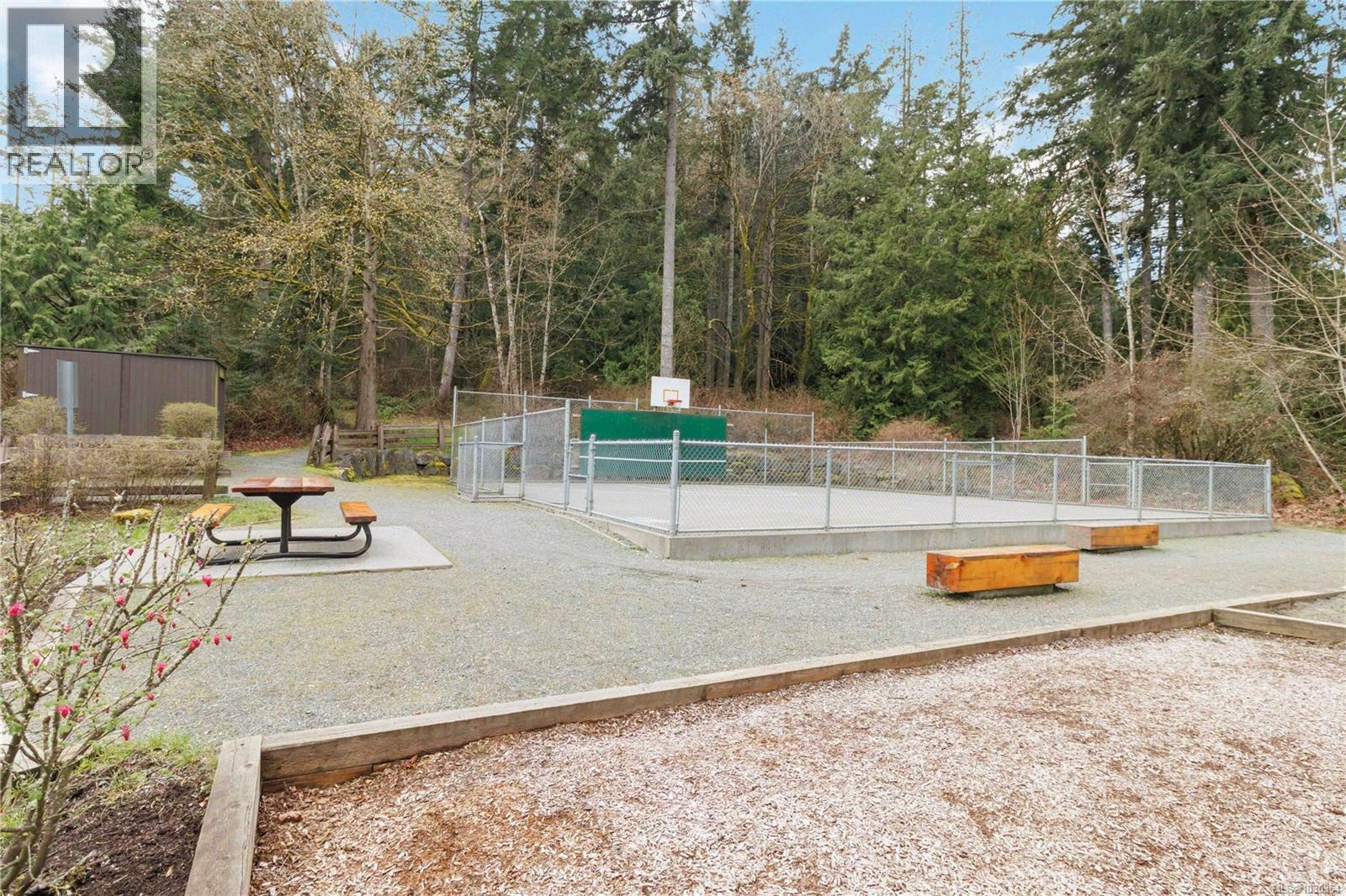 817 Aros Rd - 52