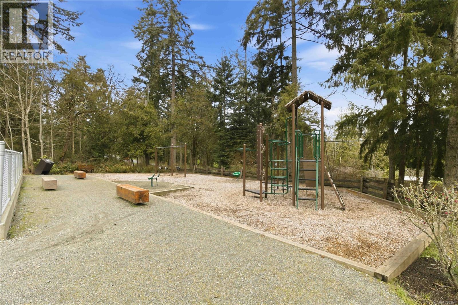 817 Aros Rd - 53