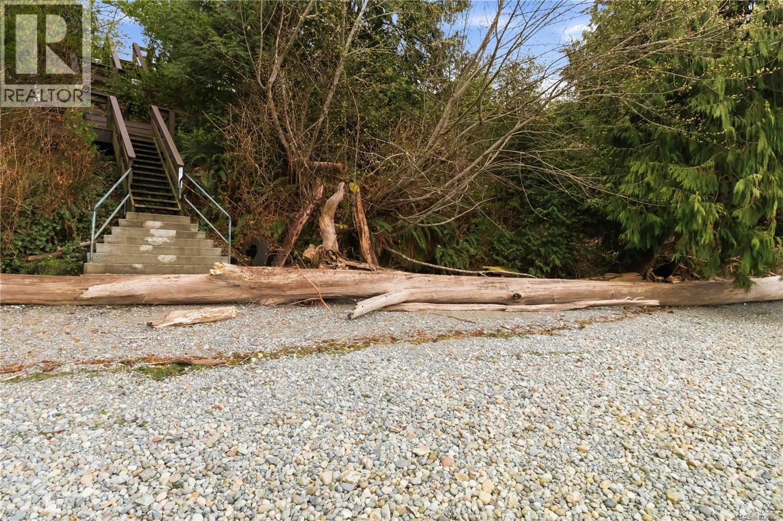817 Aros Rd - 55