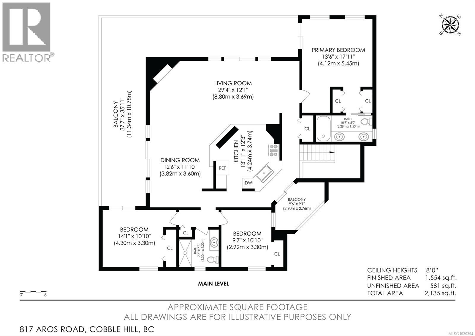 817 Aros Rd - 58