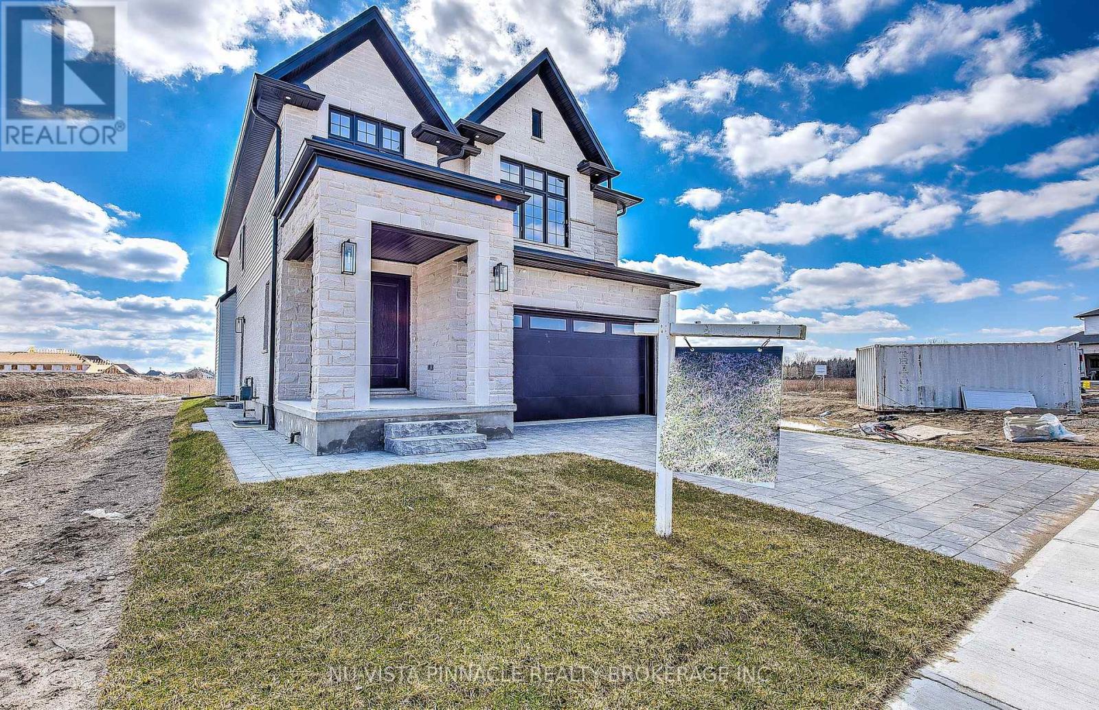 6517 HEATHWOODS AVENUE - 3