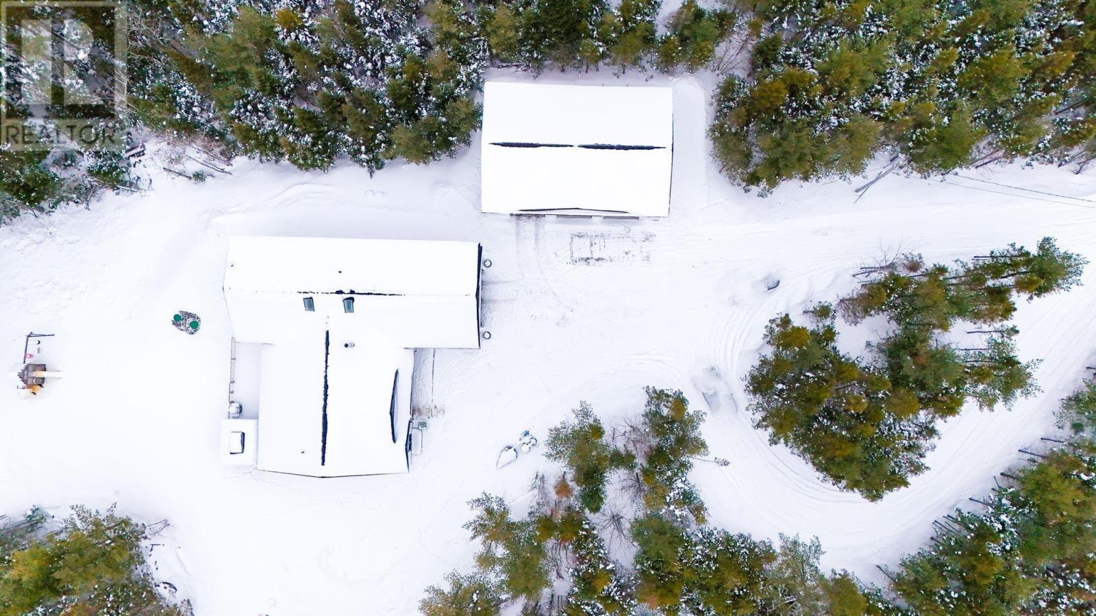 20 SUNVIEW CRESCENT - 49