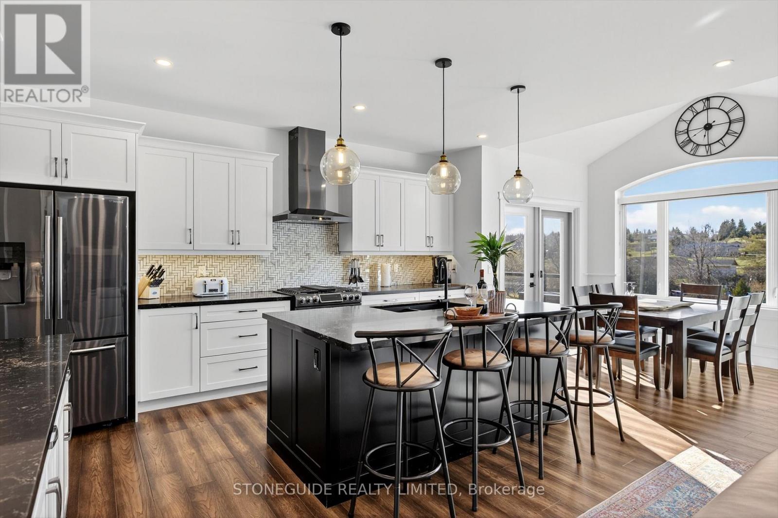 105 ARNOTT DRIVE - 11