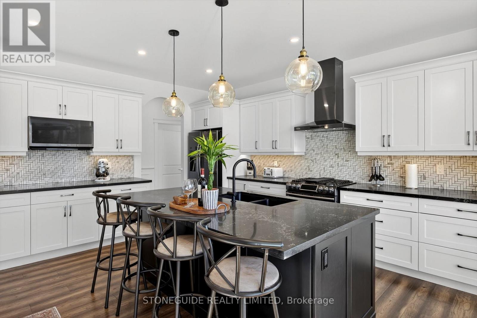 105 ARNOTT DRIVE - 12