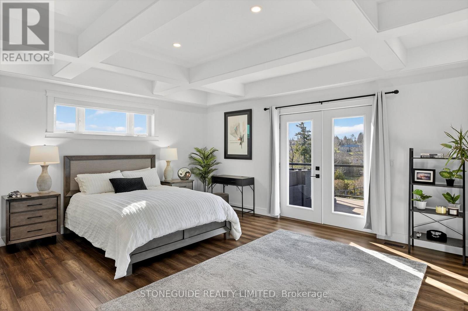 105 ARNOTT DRIVE - 17
