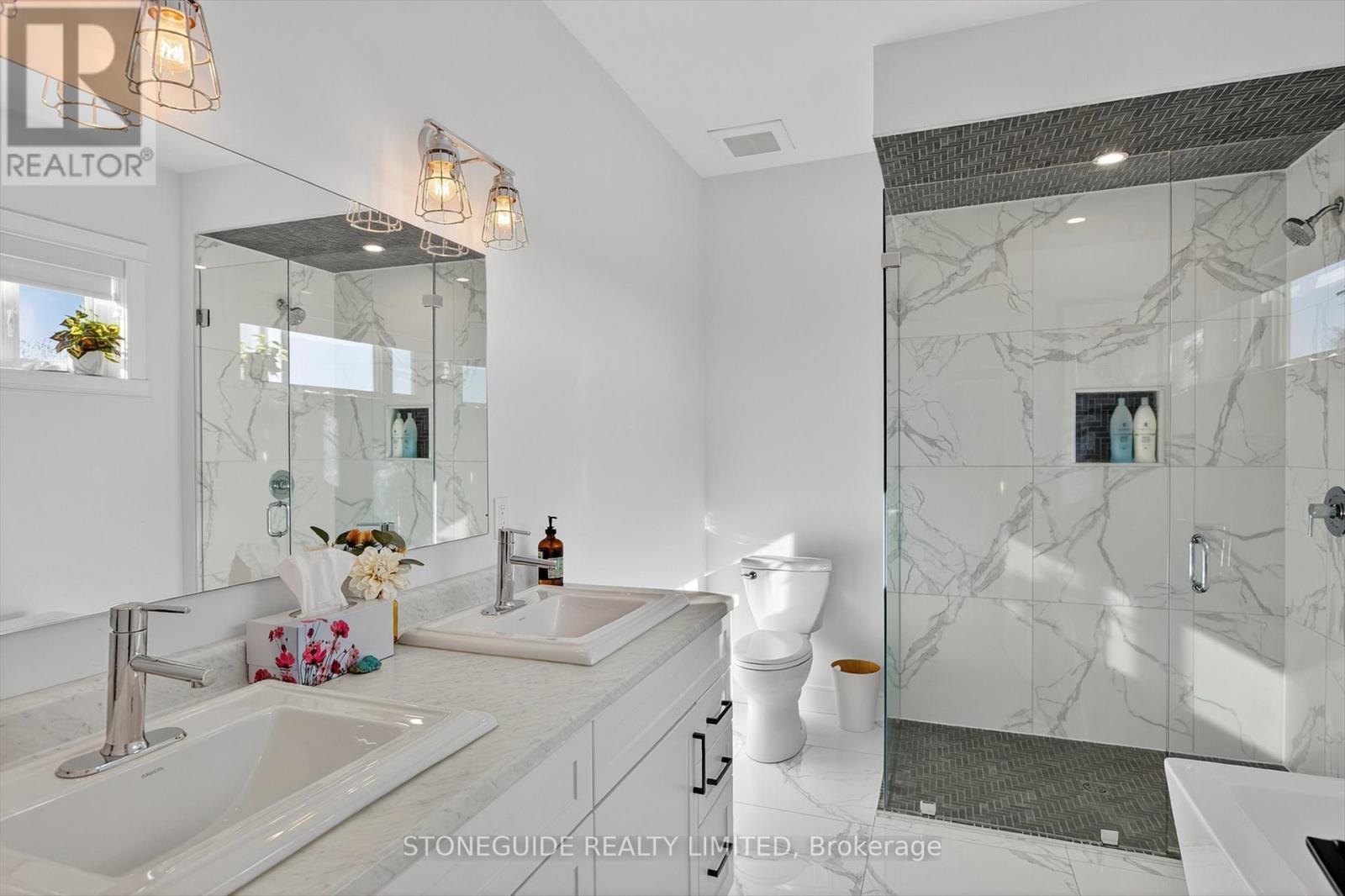 105 ARNOTT DRIVE - 19