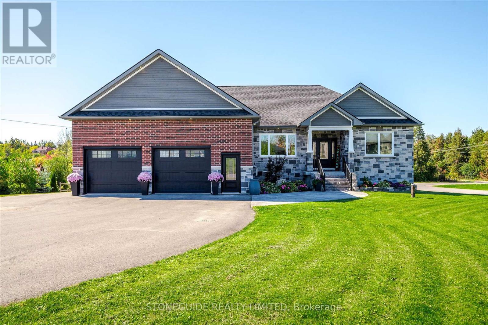 105 ARNOTT DRIVE - 2