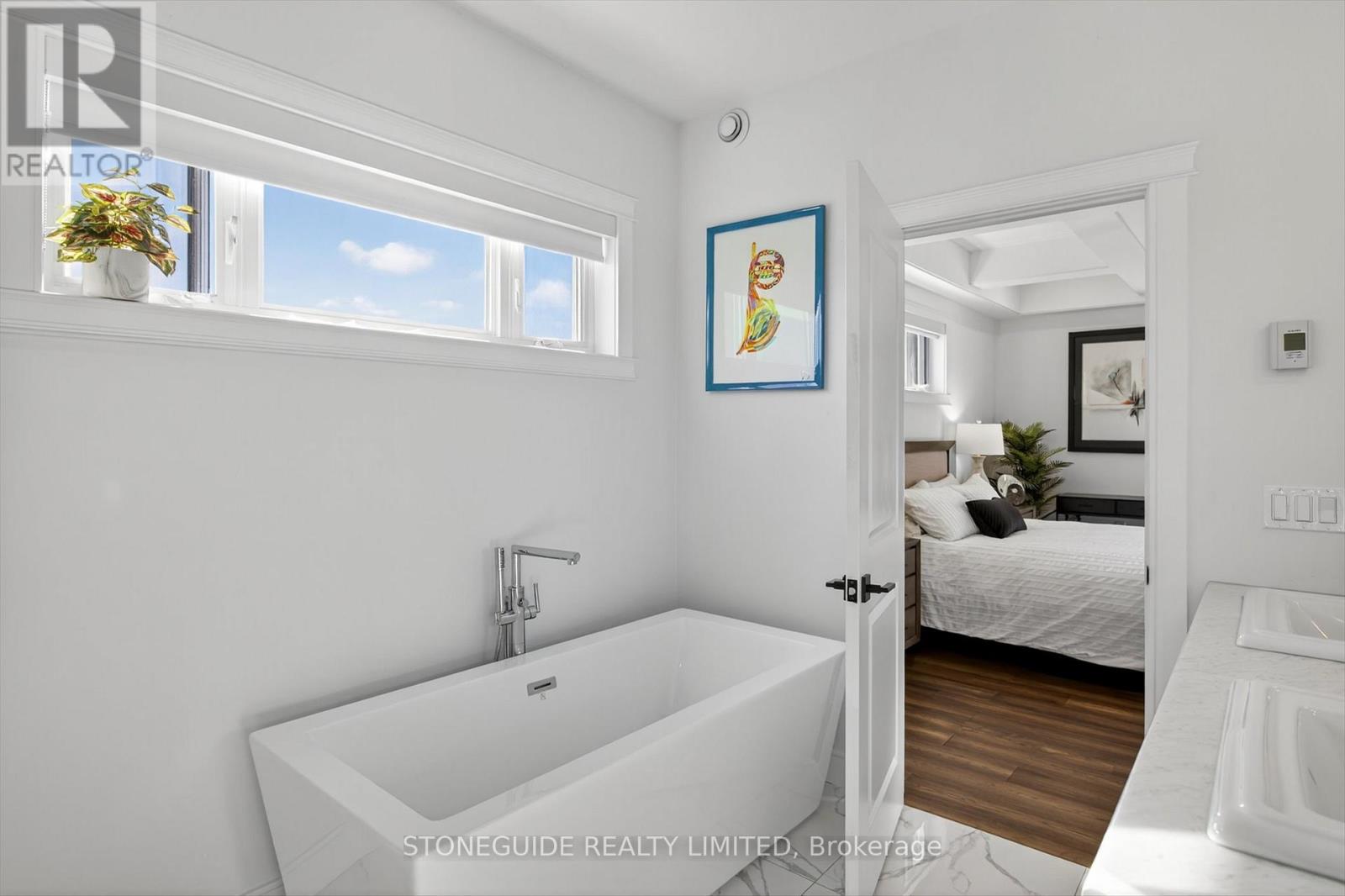 105 ARNOTT DRIVE - 20